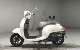 HONDA GIORNO AF70