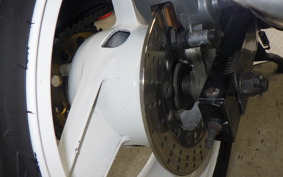KAWASAKI GPZ1100 Gen.2 2003 ZXT10E