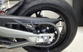 BMW S1000RR 2026