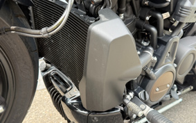 HARLEY RH1250S 2024 ZC4