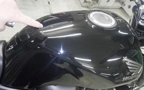 HONDA CB400SF GEN 4 A 2022 NC42