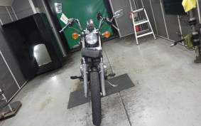 HONDA REBEL 250 MC13