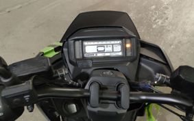 YAMAHA X FORCE SG79J