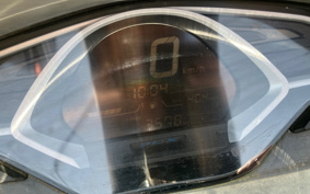 HONDA PCX 125 JF81