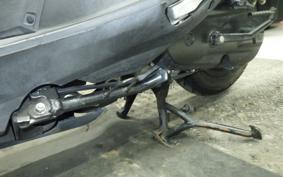 SUZUKI ADDRESS V125 DT11A