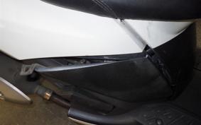 APRILIA SPORTCITY 250 IE 1998