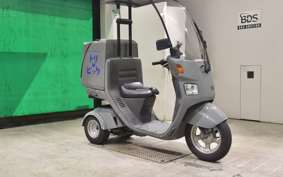 HONDA GYRO CANOPY TA03