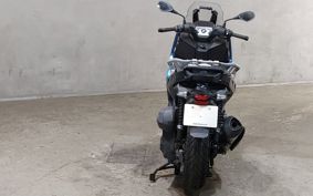 BMW C400X 0C09