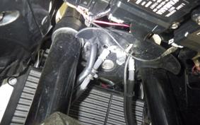 YAMAHA FJR1300 AS 2025 RP27J