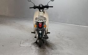 HONDA SUPER CUB50 AA09