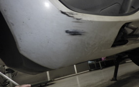 HONDA PCX 150 2021 KF12