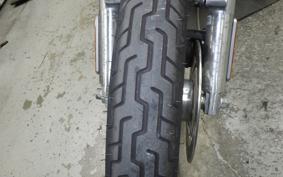 HARLEY FXSTC 1580 2007
