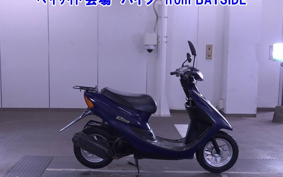 HONDA DIO