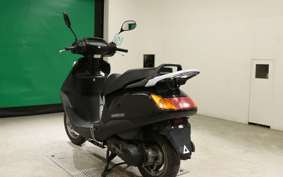 HONDA SPACY 100 2026 JF13