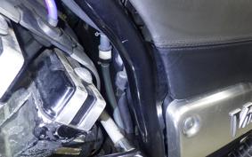 YAMAHA VMAX 1998