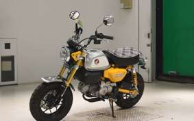 HONDA MONKEY 125 2020 JB03