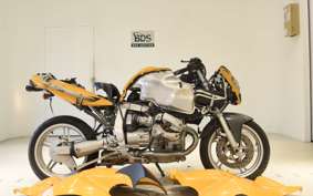 BMW R1100S 1998