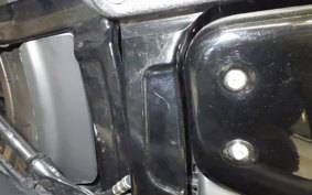 HARLEY FXLRST1920 2022
