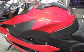 BMW S1000XR 2020