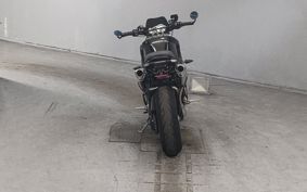 TRIUMPH TRIUMPH SPEED TRIPLE TE5855