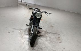 OTHER R ENFIELD BULLET 350 2007 ME3