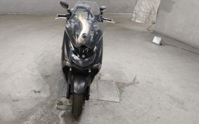 YAMAHA MAJESTY 155S SG28J