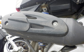 YAMAHA CYGNUS 125 X