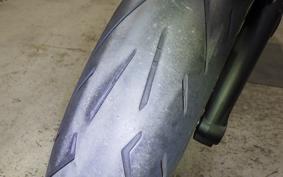 YAMAHA XSR700 2022 RM41J