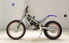 OTHER +ｼｪﾙｺ250