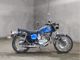 Фото Kawasaki ESTRELLA250 RS с японского аукциона