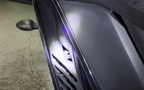 YAMAHA YZF-R25 A RG43J