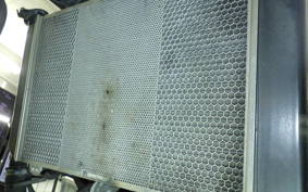 YAMAHA MT-09 A 2014 RN34J