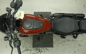 HARLEY RH975S 2026
