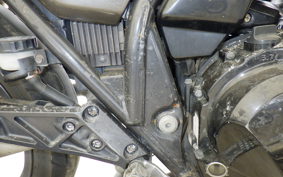 KAWASAKI ZRX400 1995 ZR400E