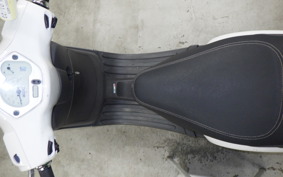 VESPA LX50 4T4V 2023