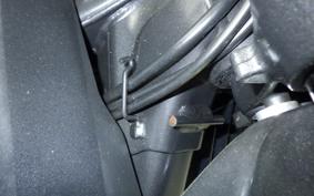 HONDA CRF250M 2022 MD38