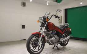 YAMAHA XS400 1984 16Y