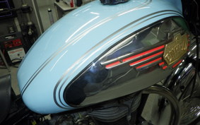 OTHER +ENFIELD BULLET350 1995