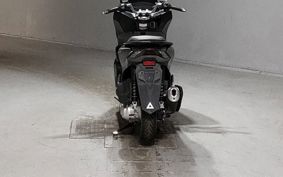 HONDA PCX 125 JK05