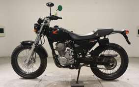 HONDA FTR223 2014 MC34