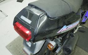 SUZUKI GSX250F Across GJ75A