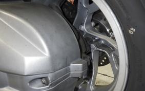 SUZUKI SKYWAVE 250 (Burgman 250) Gen.3 2008 CJ46A