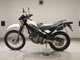 Фото Kawasaki SUPER SHERPA 2026 с японского аукциона