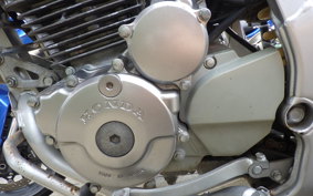 HONDA XR-250 GEN 2 MD30