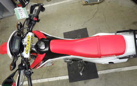 HONDA CRF250L 2012 MD38