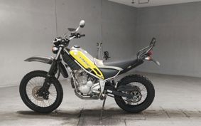 YAMAHA TORITSU CAR DG10J