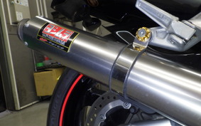 HONDA CBR1100XX 1999