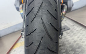 BMW R NINE T PURE 2021 0L61