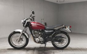 HONDA CB223S MC40
