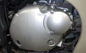 SUZUKI SW-1 2023 NJ45A